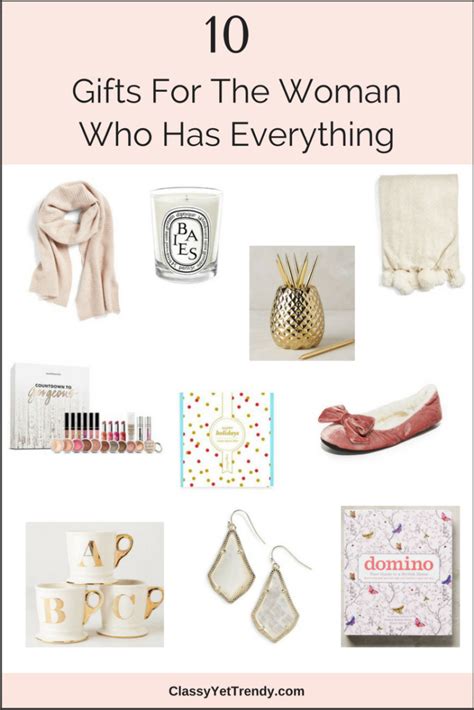 female gifts|gifts for women with everything.